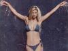 Michelle Hunziker 11